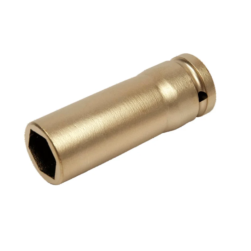 shop.doenges-rs1-285365