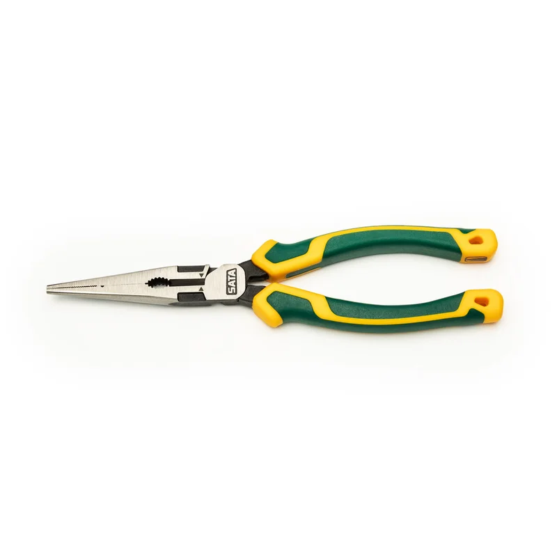 shop.doenges-rs1-285372