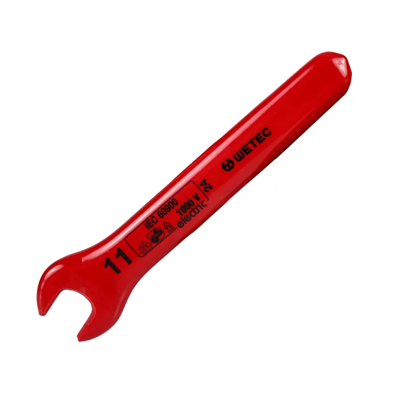 shop.doenges-rs1-285550