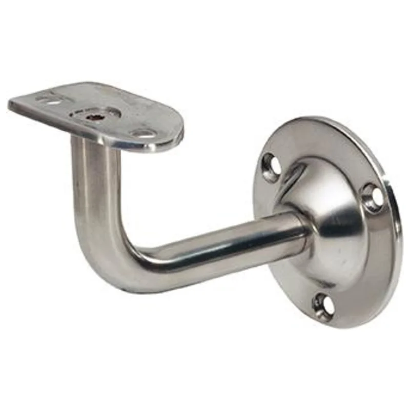 shop.doenges-rs1-285558