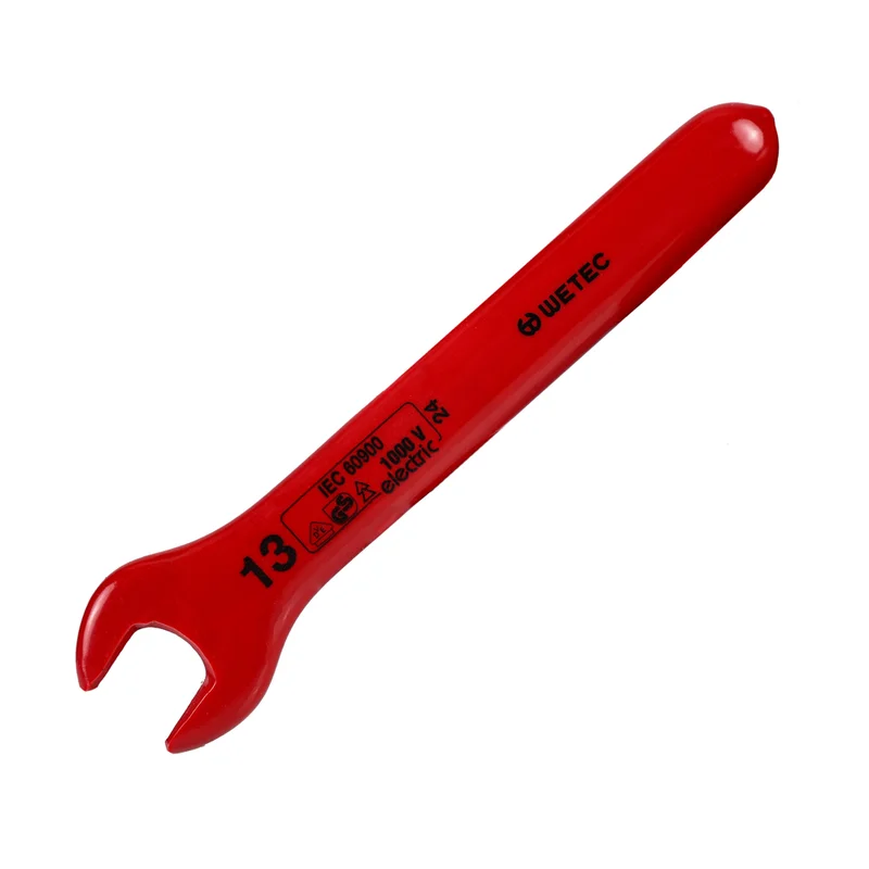 shop.doenges-rs1-285561