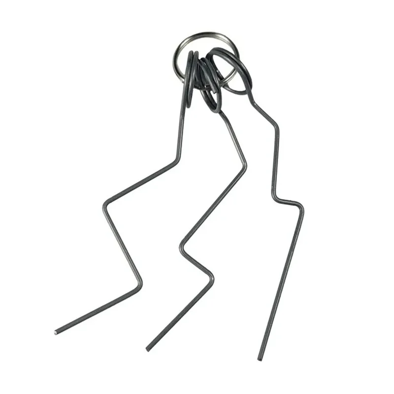 shop.doenges-rs1-285578