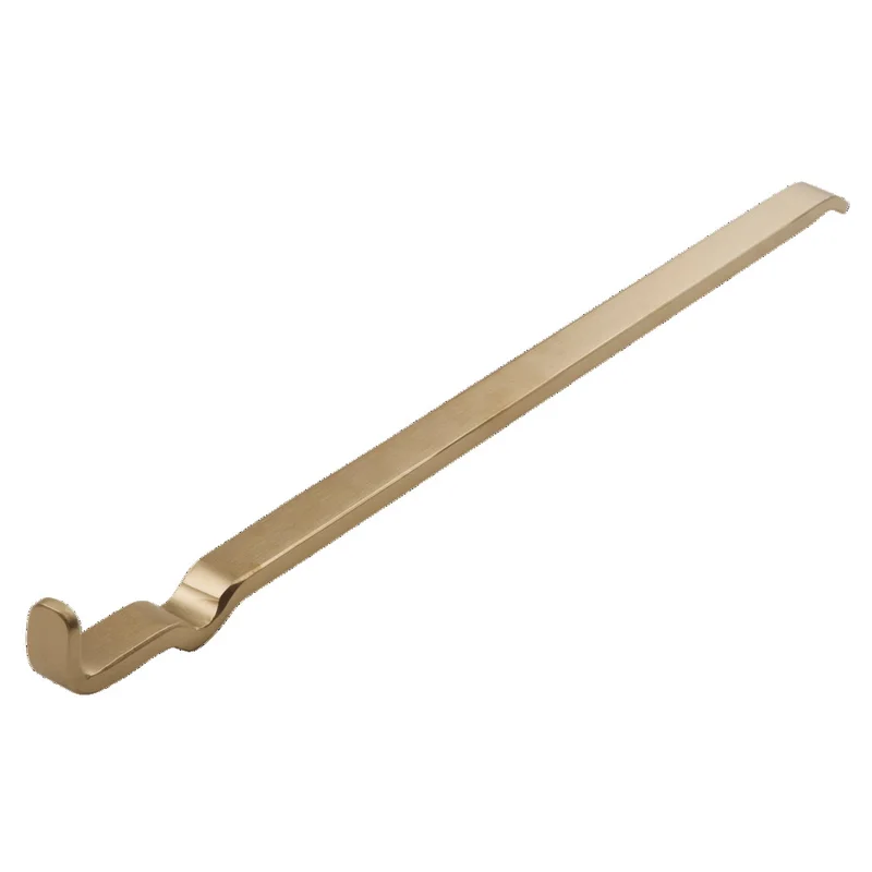 shop.doenges-rs1-285684