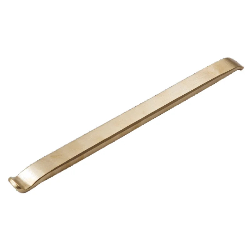 shop.doenges-rs1-285712