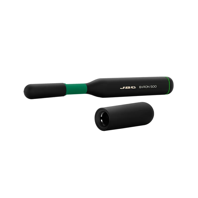 shop.doenges-rs1-285896