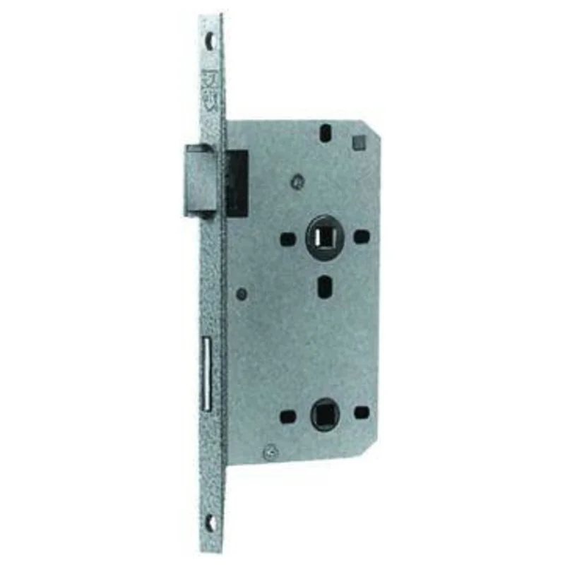 shop.doenges-rs1-285938