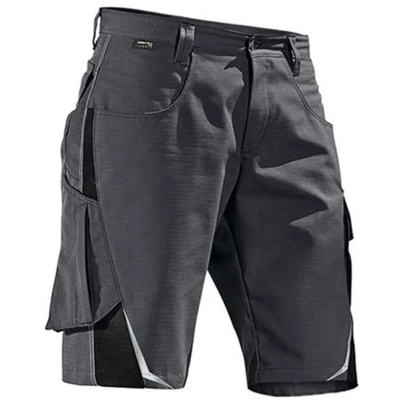 shop.doenges-rs1-285942