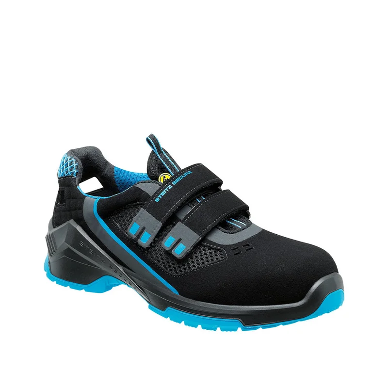 shop.doenges-rs1-286007