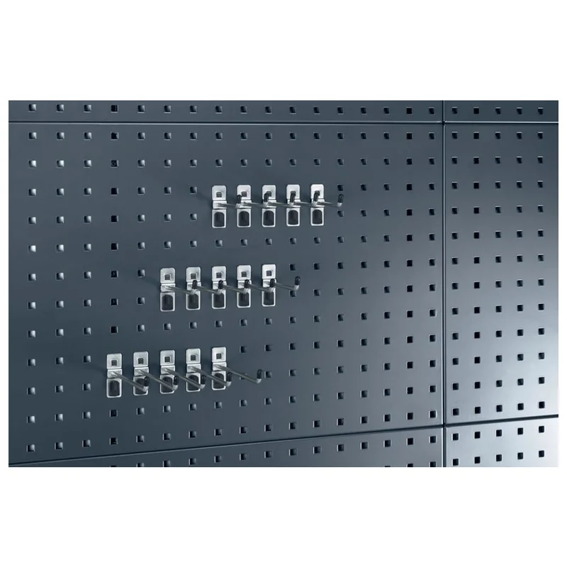 shop.doenges-rs1-286066