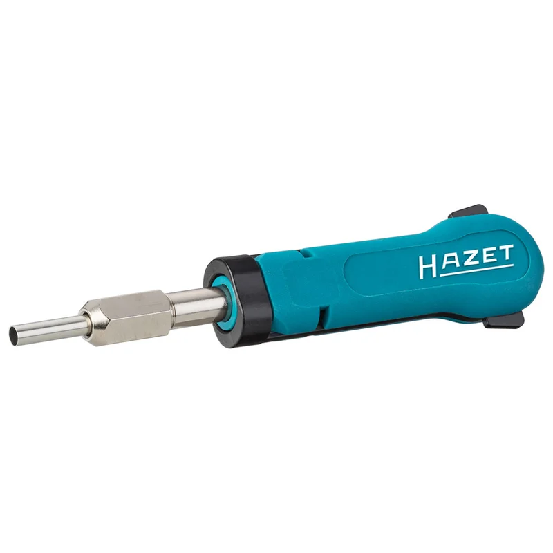 shop.doenges-rs1-286083
