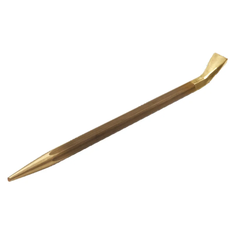 shop.doenges-rs1-286088
