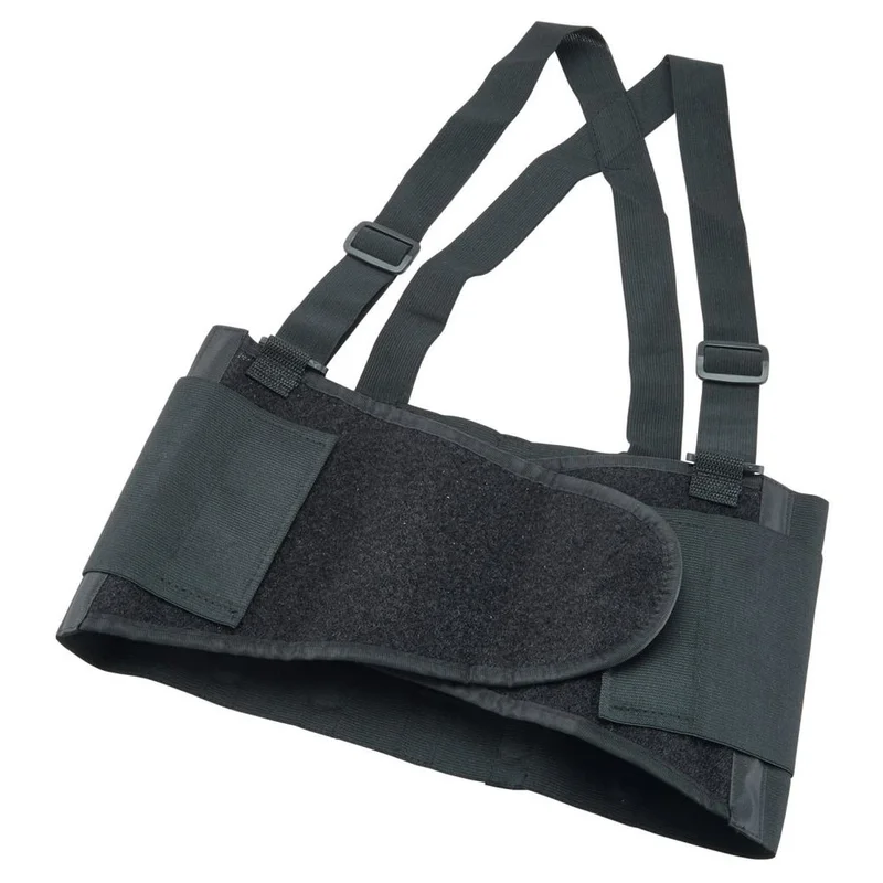 shop.doenges-rs1-286176