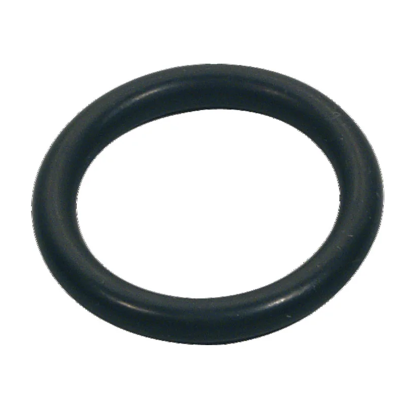 shop.doenges-rs1-286237