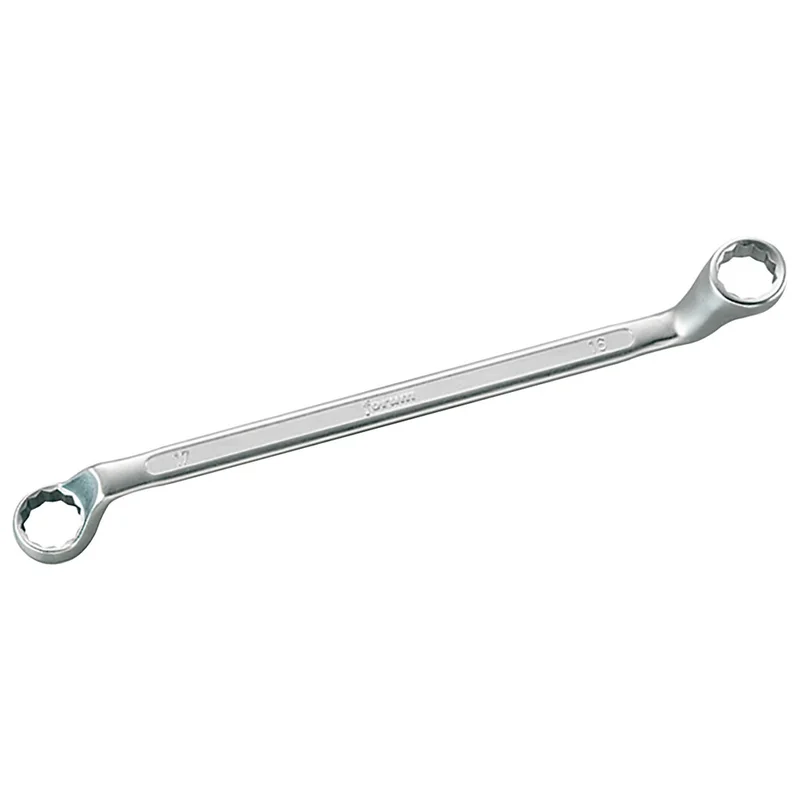 shop.doenges-rs1-286255