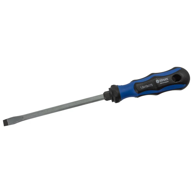 shop.doenges-rs1-286256
