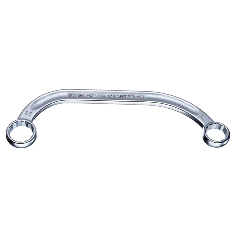 shop.doenges-rs1-286376