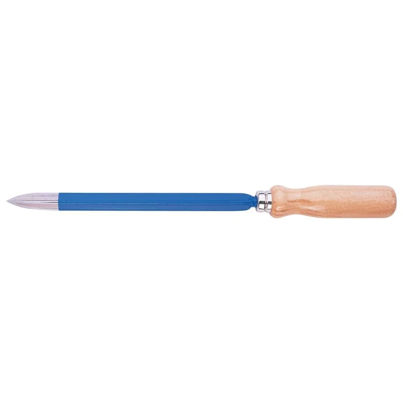 shop.doenges-rs1-286387
