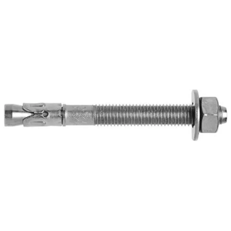 shop.doenges-rs1-286460