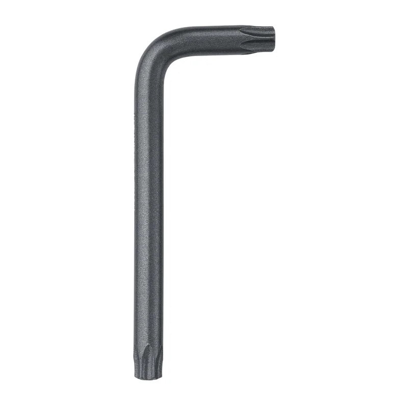 shop.doenges-rs1-286517