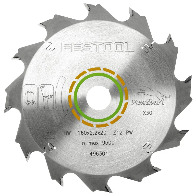 shop.doenges-rs1-286530