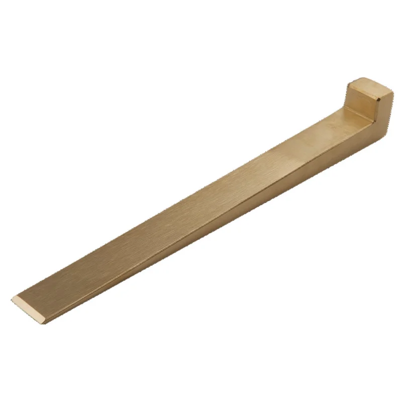 shop.doenges-rs1-286579