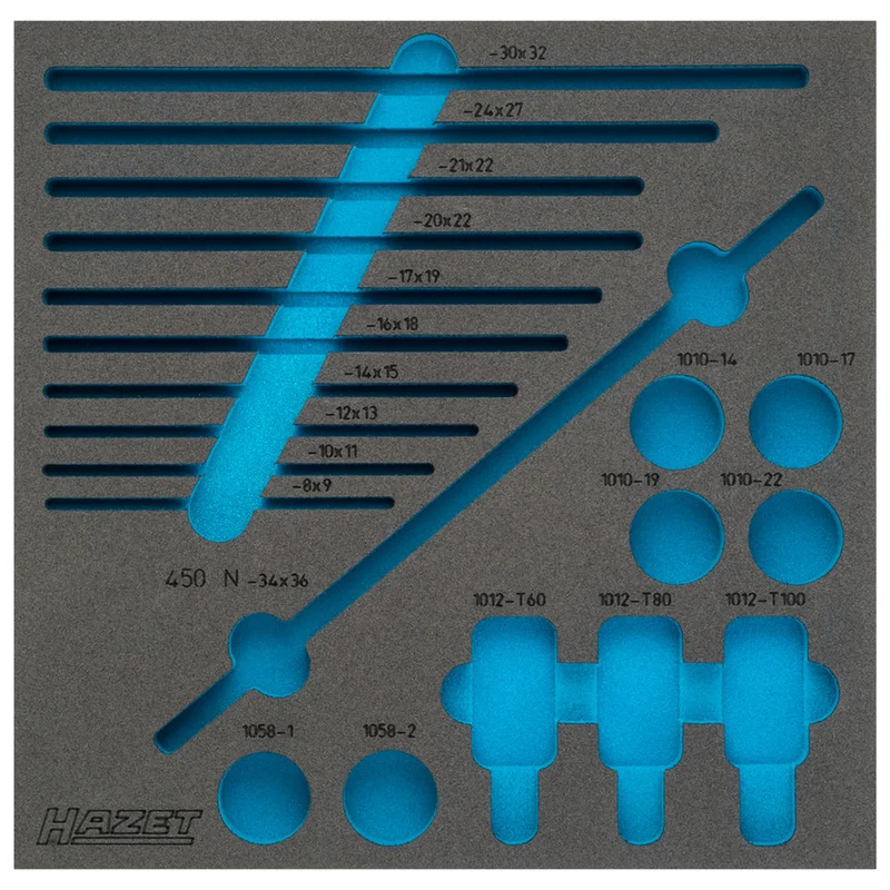 shop.doenges-rs1-286610