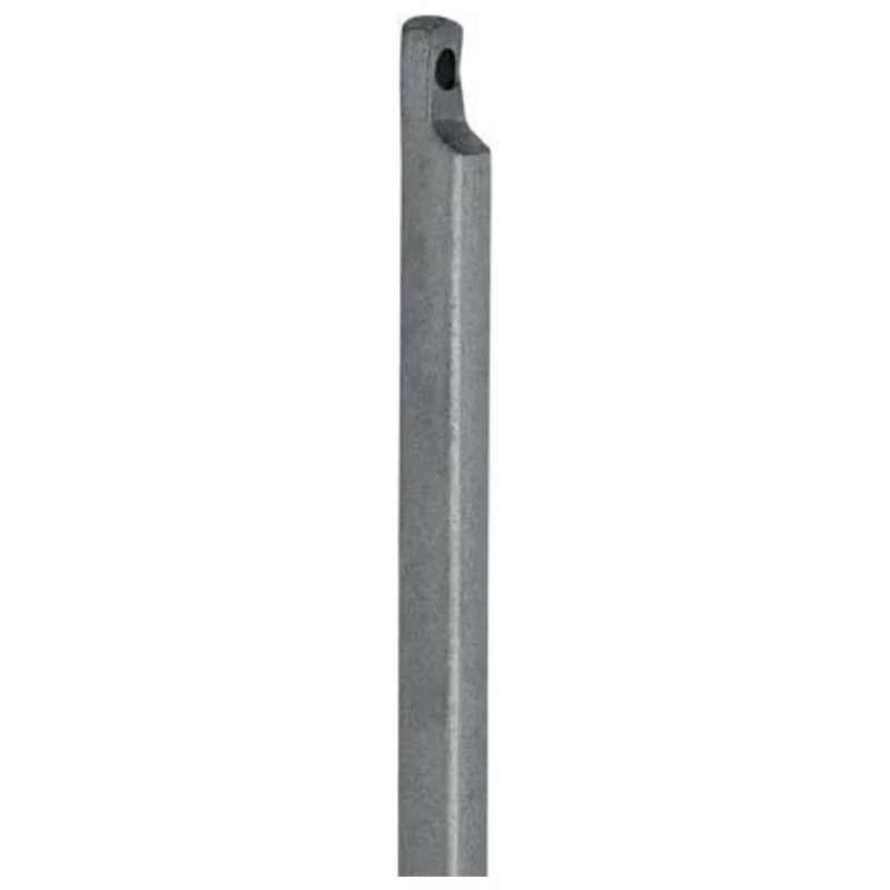 shop.doenges-rs1-286675
