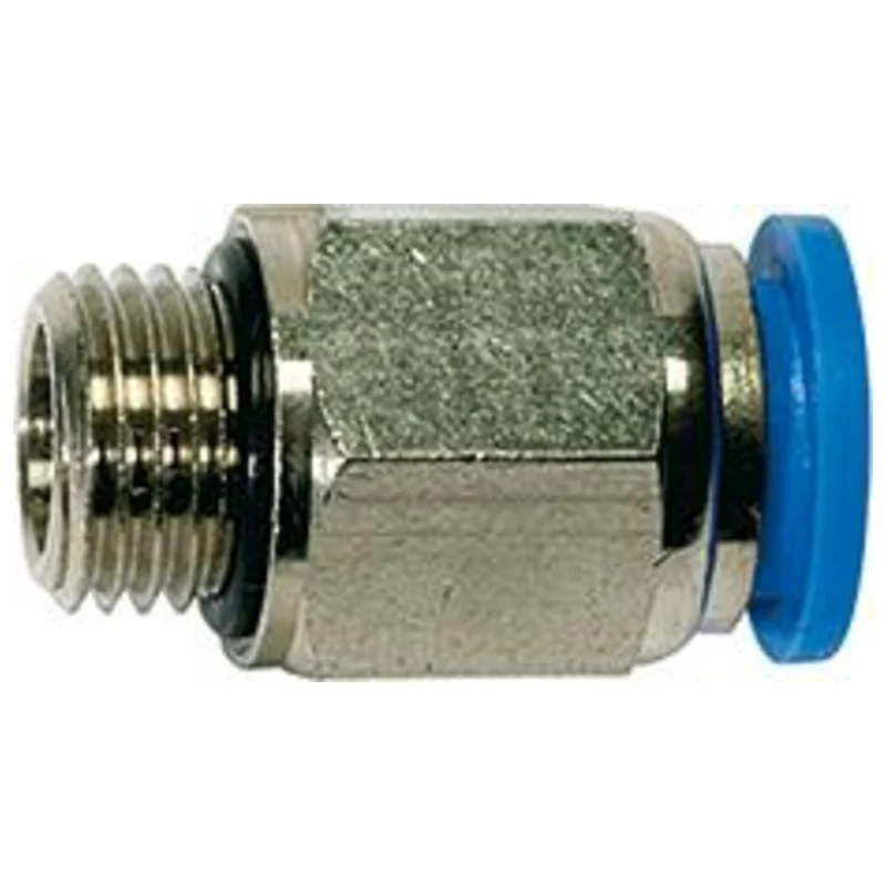 shop.doenges-rs1-286786