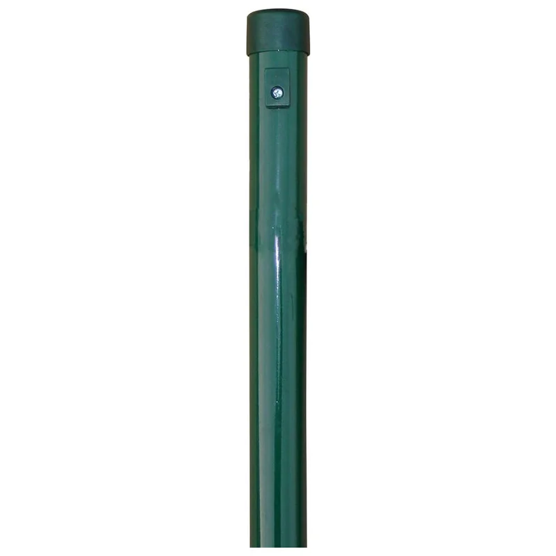 shop.doenges-rs1-286808