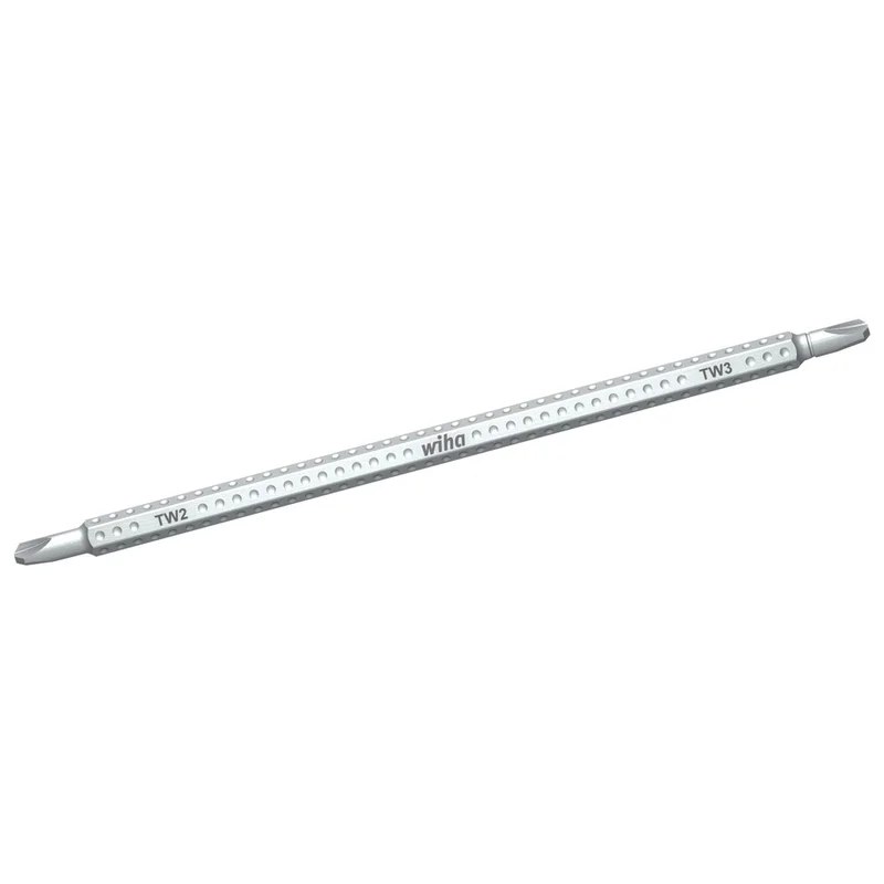 shop.doenges-rs1-286820