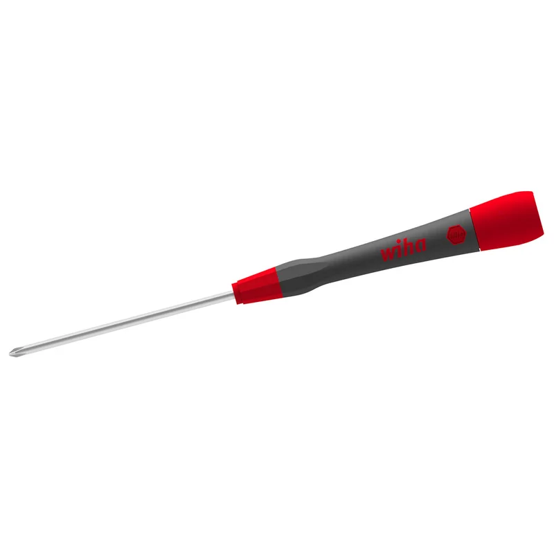 shop.doenges-rs1-286888