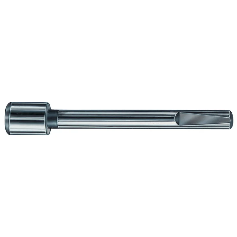 shop.doenges-rs1-286904