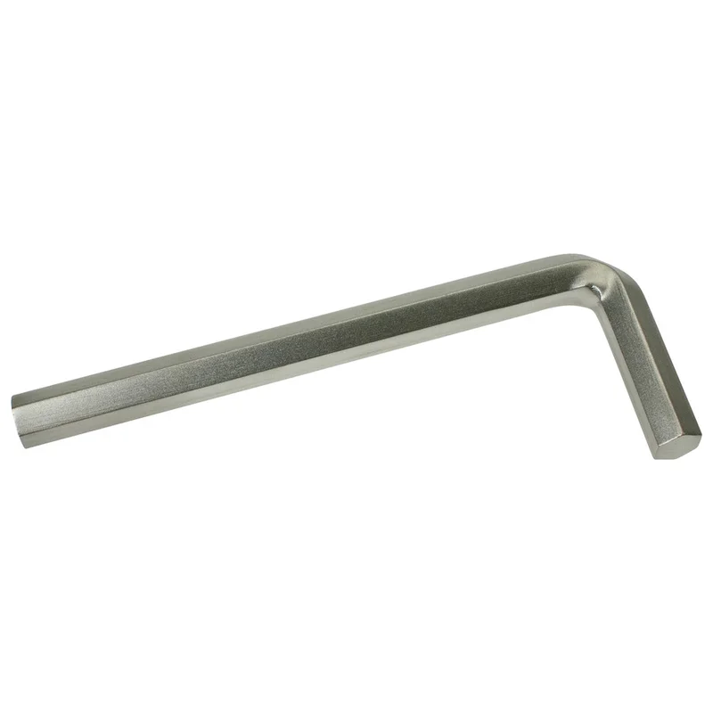 shop.doenges-rs1-286944