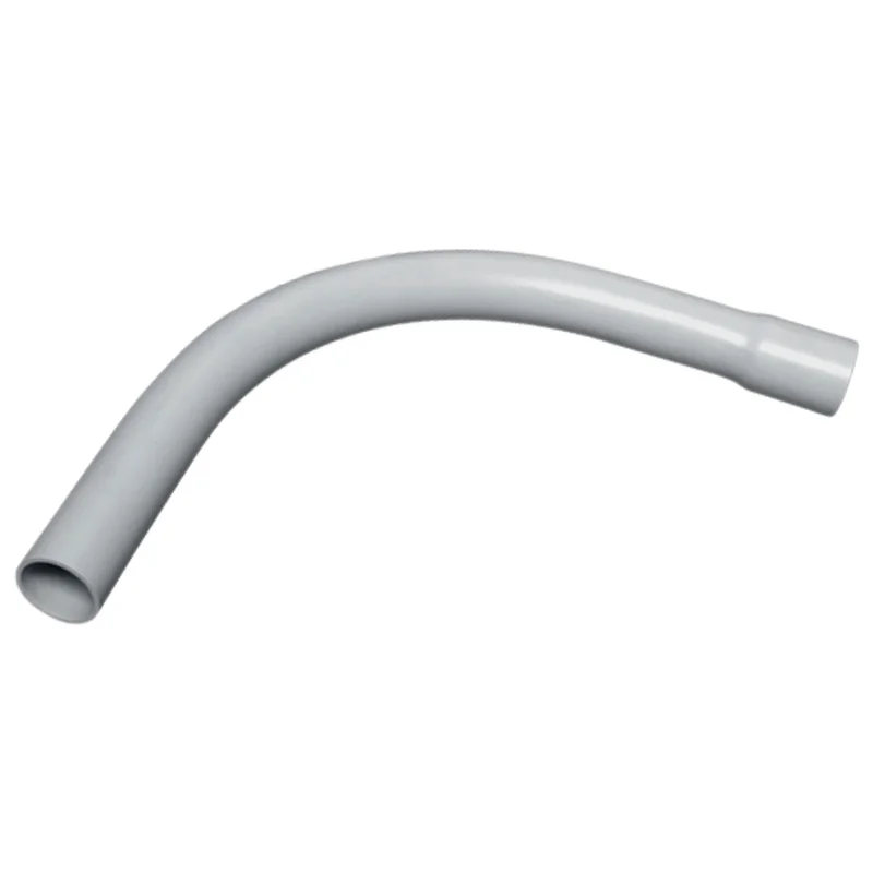 shop.doenges-rs1-286972