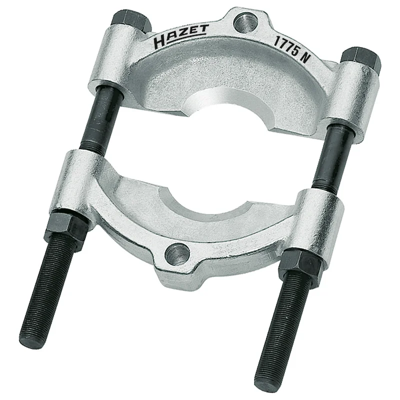 shop.doenges-rs1-286997