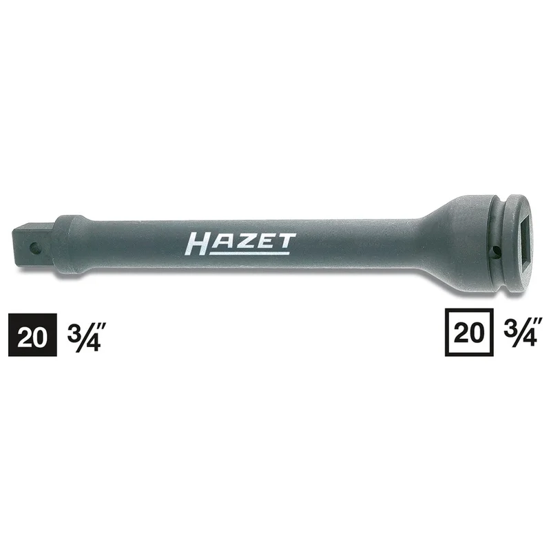 shop.doenges-rs1-287000