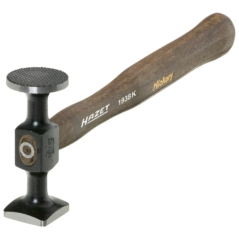 shop.doenges-rs1-287015