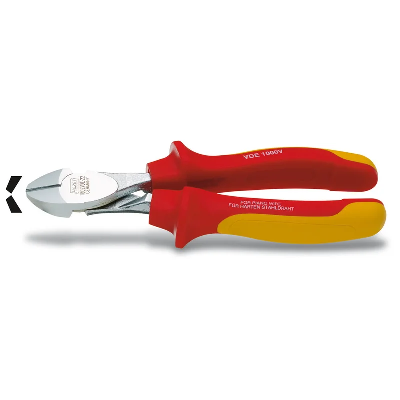 shop.doenges-rs1-287022
