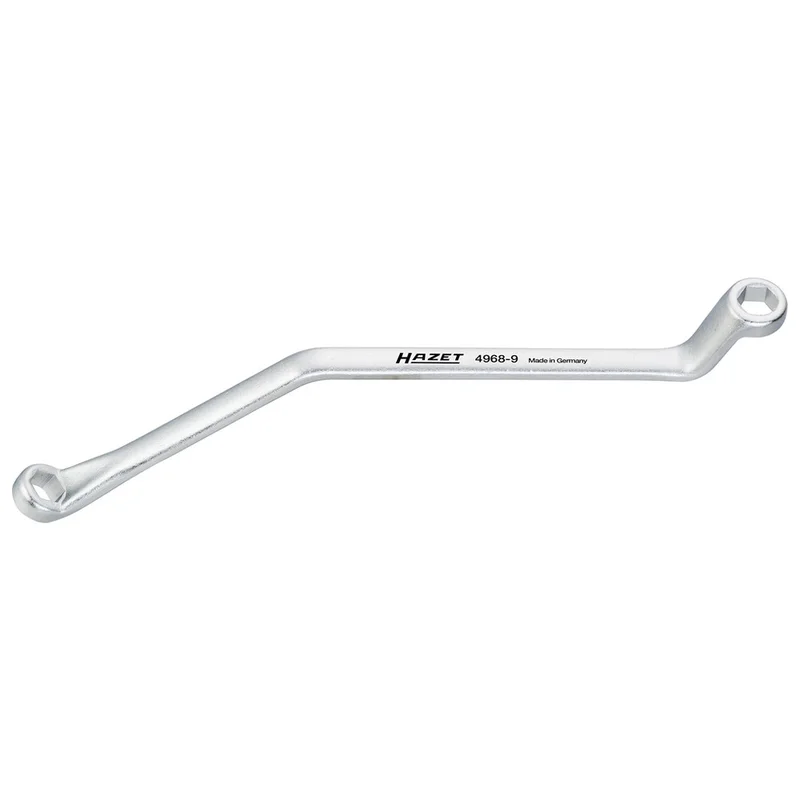 shop.doenges-rs1-287029