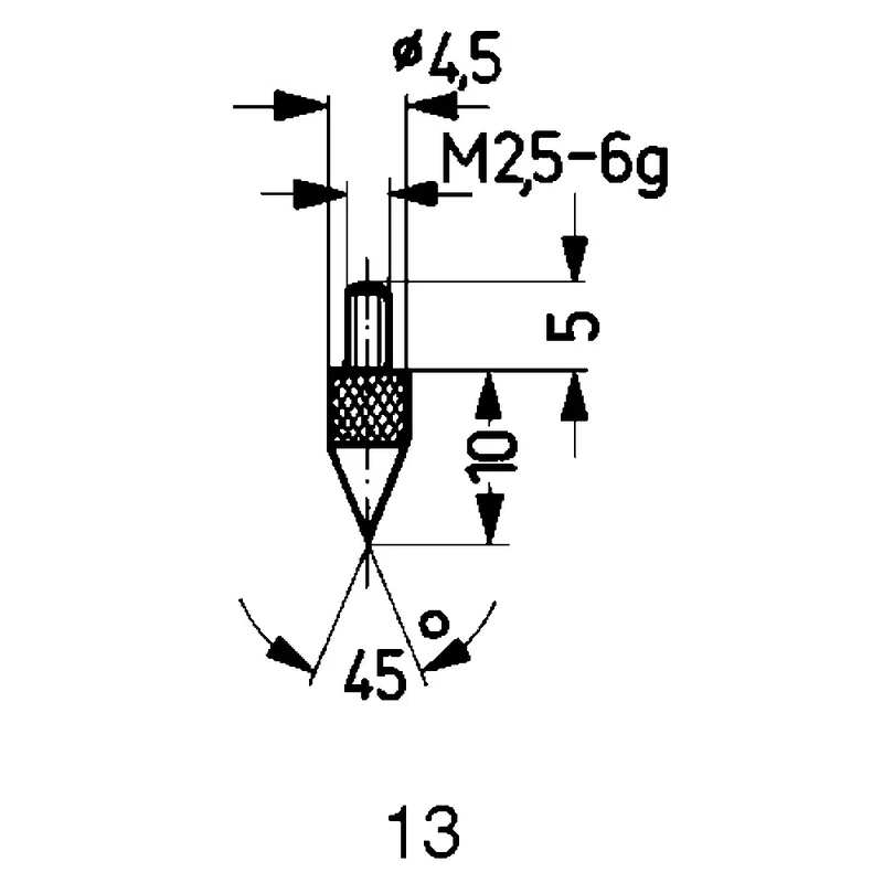shop.doenges-rs1-287041