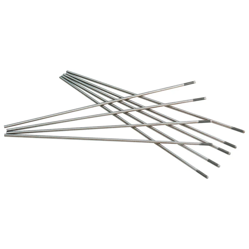shop.doenges-rs1-287085