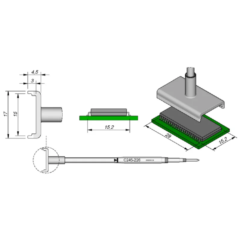 shop.doenges-rs1-287111