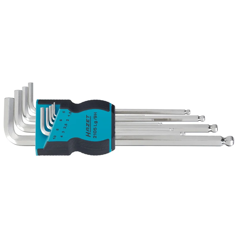 shop.doenges-rs1-287121