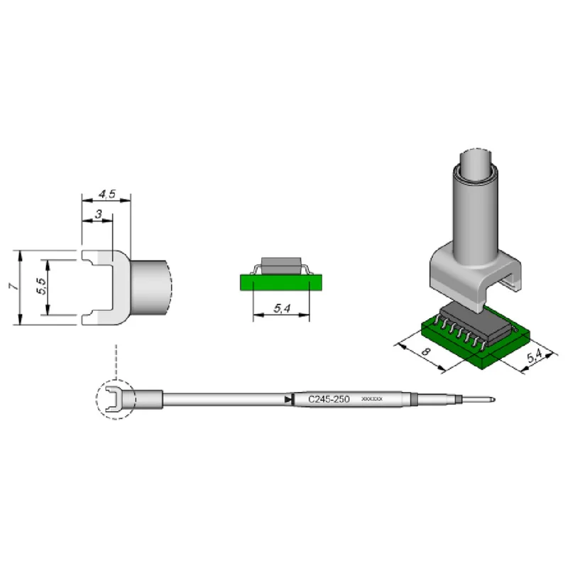 shop.doenges-rs1-287127