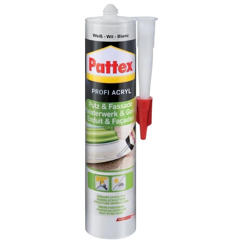shop.doenges-rs1-287142