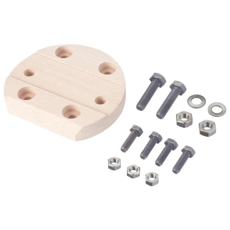 shop.doenges-rs1-287184