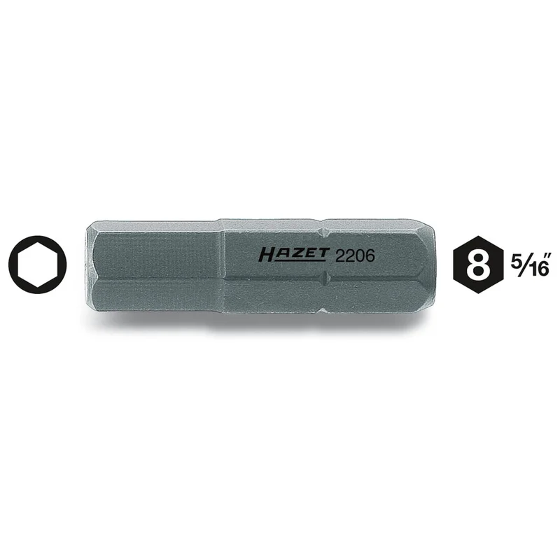 shop.doenges-rs1-287243