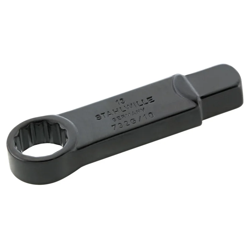 shop.doenges-rs1-287274