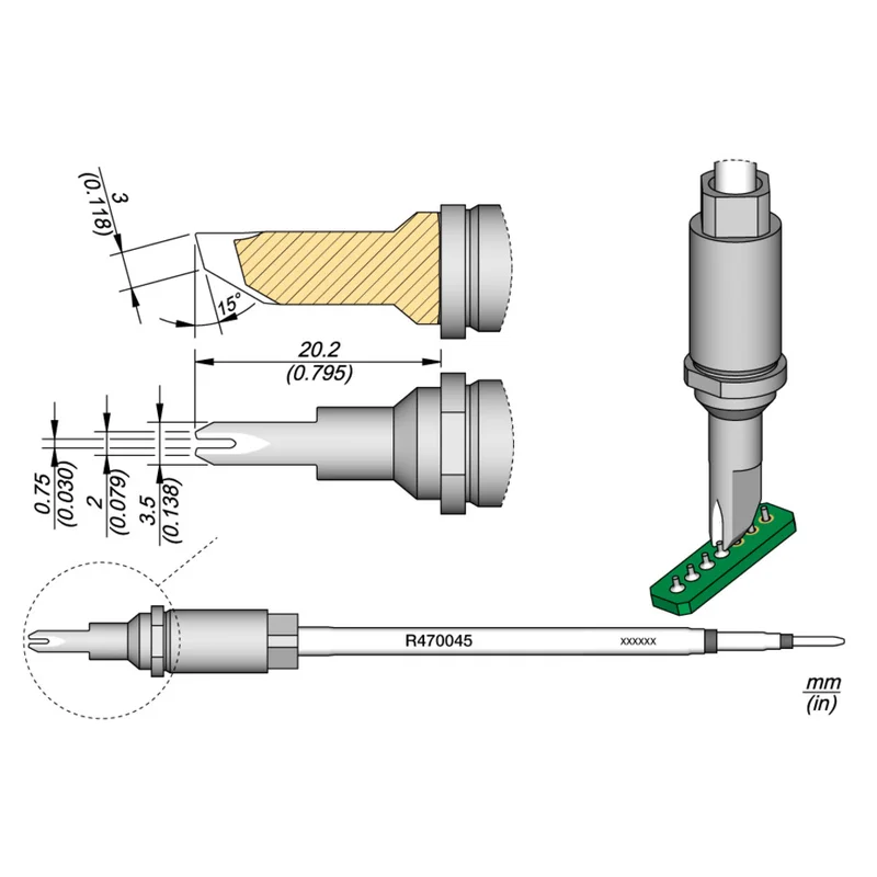 shop.doenges-rs1-287302