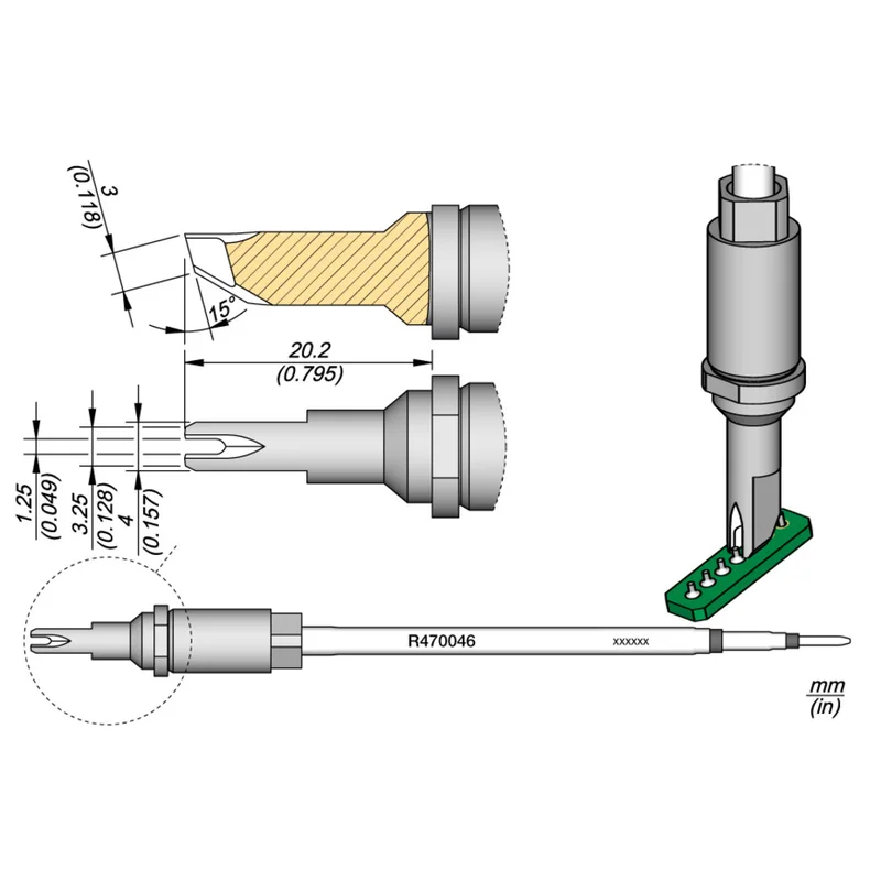 shop.doenges-rs1-287309